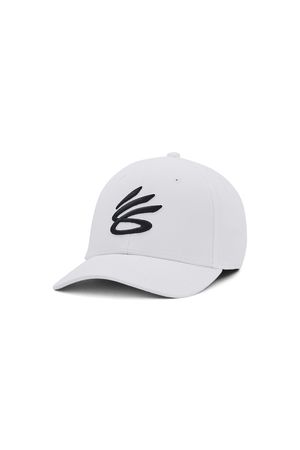 GORRO HOMBRE CURRY SNAPBACK