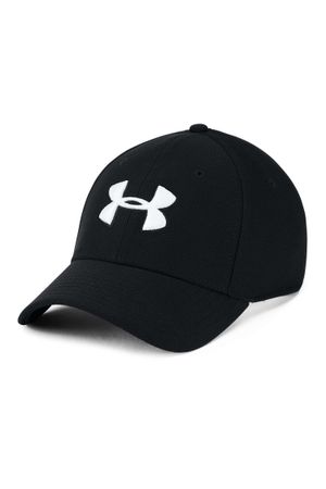 GORRO HOMBRE UA MENS BLITZING 3.