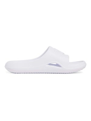 SANDALIA MUJER UA W LOCKER V SL