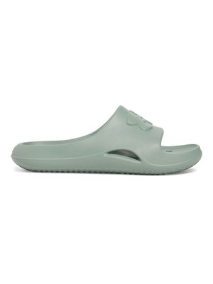 SANDALIA MUJER UA W LOCKER V SL