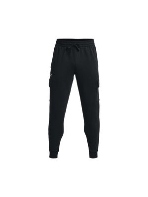 PANTALON HOMBRE RIVAL FLC CRG JOGGER
