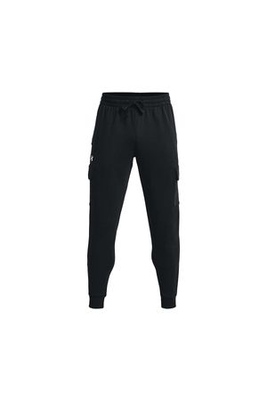 PANTALON HOMBRE RIVAL FLC CRG JOGGER