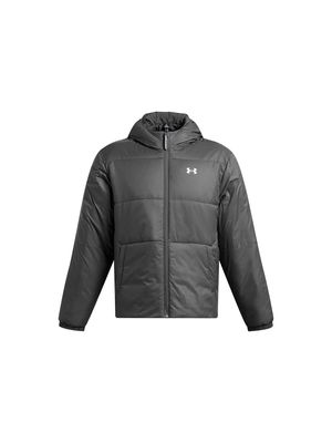 CAMPERA HOMBRE LW INSULATED JACKET