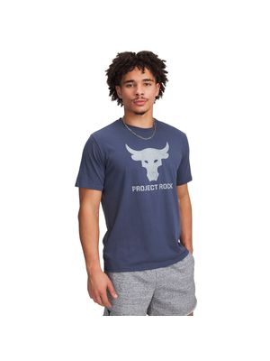 REMERA HOMBRE PJT RCK PAYOFF GRAPH