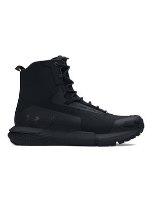 BOTA MUJER UA W CHARGED VALSETZ
