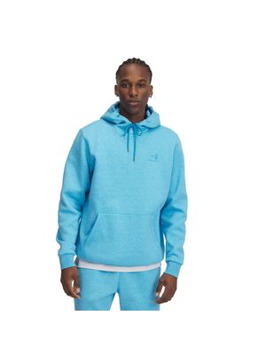 BUZO HOMBRE ESSENTIAL FLEECE HOO