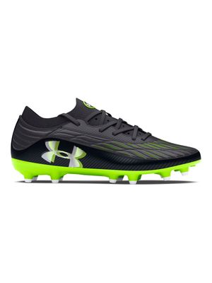 CALZADO HOMBRE MAGNETICO PRO 4 FG
