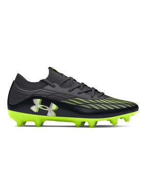 CALZADO UNISEX U MAGNETCO SLCT 4 FG