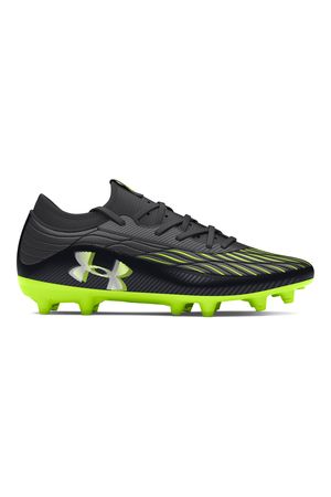 CALZADO UNISEX U MAGNETCO SLCT 4 FG