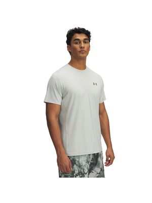 REMERA HOMBRE VANISH ELITE VENT SS