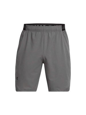 SHORT HOMBRE VANSH WVN 8IN SHORTS