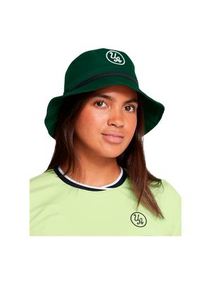 GORRO UNISEX DRIVER GOLF BUCKET