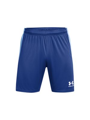 SHORT HOMBRE UA MS CH. KNIT SHORT
