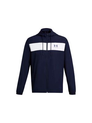 CAMPERA HOMBRE SPORTSTYLE WNDBREAKR