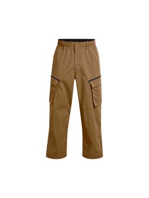 PANTALON HOMBRE UNSTPPBLE UTLTY CRGO