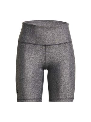 CALZA MUJER HG ARMOUR BIKE SHORT