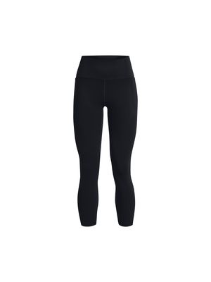 CALZA MUJER MERIDIAN ANKLE LEG