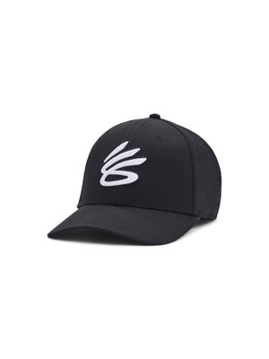 GORRO HOMBRE CURRY SNAPBACK