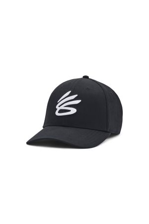 GORRO HOMBRE CURRY SNAPBACK