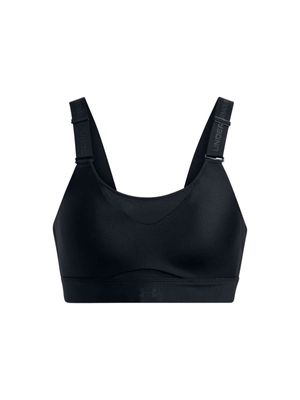 TOP  MUJER INFINITY HIGH 2.0 BR