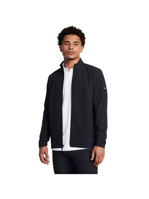 CAMPERA HOMBRE DRV PRO STRM INS JKT