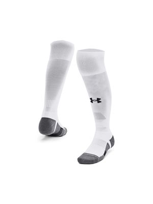 MEDIAS UNISEX UA MAGNETICO 1PK OTC