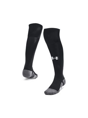 MEDIAS UNISEX UA MAGNETICO 1PK OTC