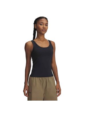 MUSCULOSA MUJER MERIDIAN CORE TANK