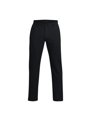 PANTALON HOMBRE UA DRIVE PANT