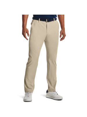 PANTALON HOMBRE UA DRIVE PANT