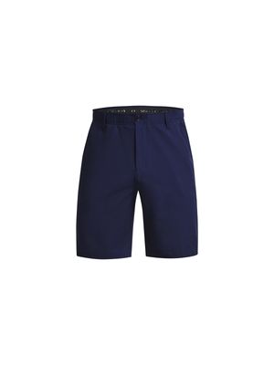 SHORT HOMBRE UA DRIVE SHORT