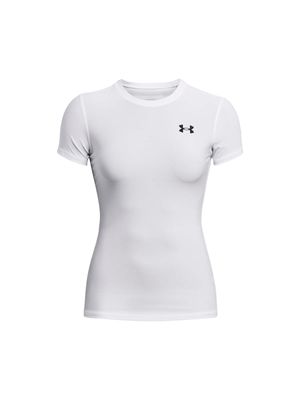 PRIMERAS CAPAS MUJER HG OG COMPRESSION SS