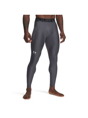 CALZA HOMBRE HG ARMOUR LEGGINGS
