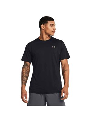 REMERA HOMBRE VANISH ELITE VENT SS