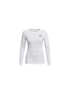 PRIMERAS CAPAS MUJER HG OG COMPRESSION LS