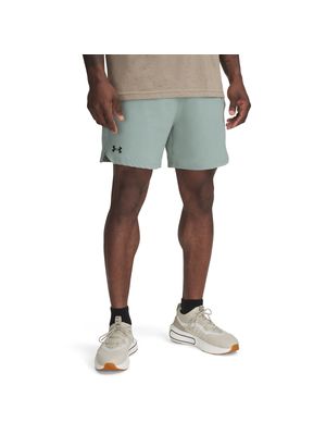 SHORT HOMBRE VANISH WOVEN 6IN SHO