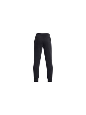 PANTALON NIÑO RIVAL FLEECE JOGGERS