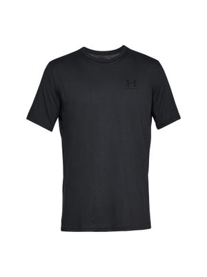 REMERA HOMBRE M SPORTSTYLE LC SS
