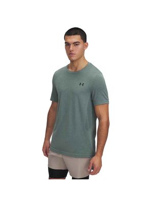 REMERA HOMBRE VANISH SEAMLESS SS