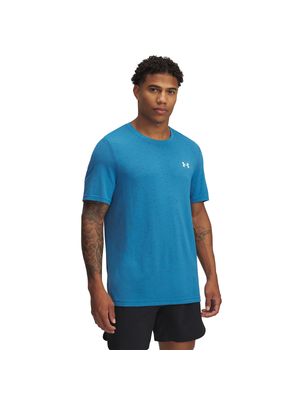 REMERA HOMBRE VANISH SEAMLESS SS