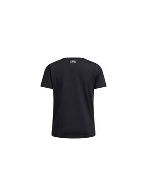REMERA MUJER VANISH ENERGY SS 2.0