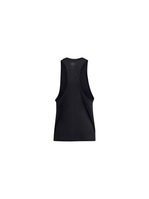 MUSCULOSA HOMBRE VANISH ENERGY TANK