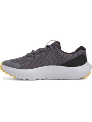 CALZADO NIÑO UA BGS SURGE 4