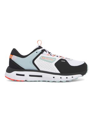 CALZADO HOMBRE UA SUMMIT TREK