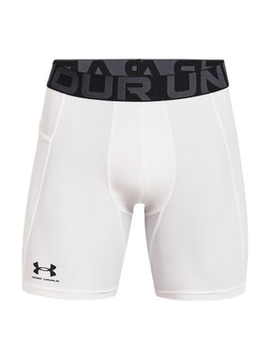 SHORT HOMBRE UA HG ARMOUR SHORTS