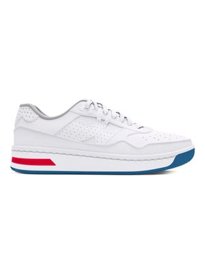 CALZADO MUJER UA W COURT 96