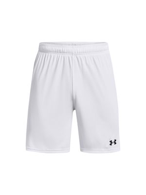 SHORT HOMBRE UA M S GOLAZO 3.0 SH