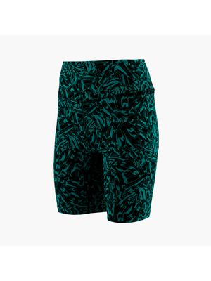 CALZA MUJER MERID JACQUA BIKE SH