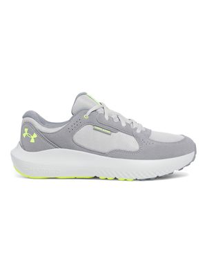 CALZADO HOMBRE UA CHARGED VERSURGE