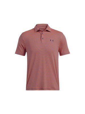 REMERA HOMBRE PLAYOFF 30 STRP POLO